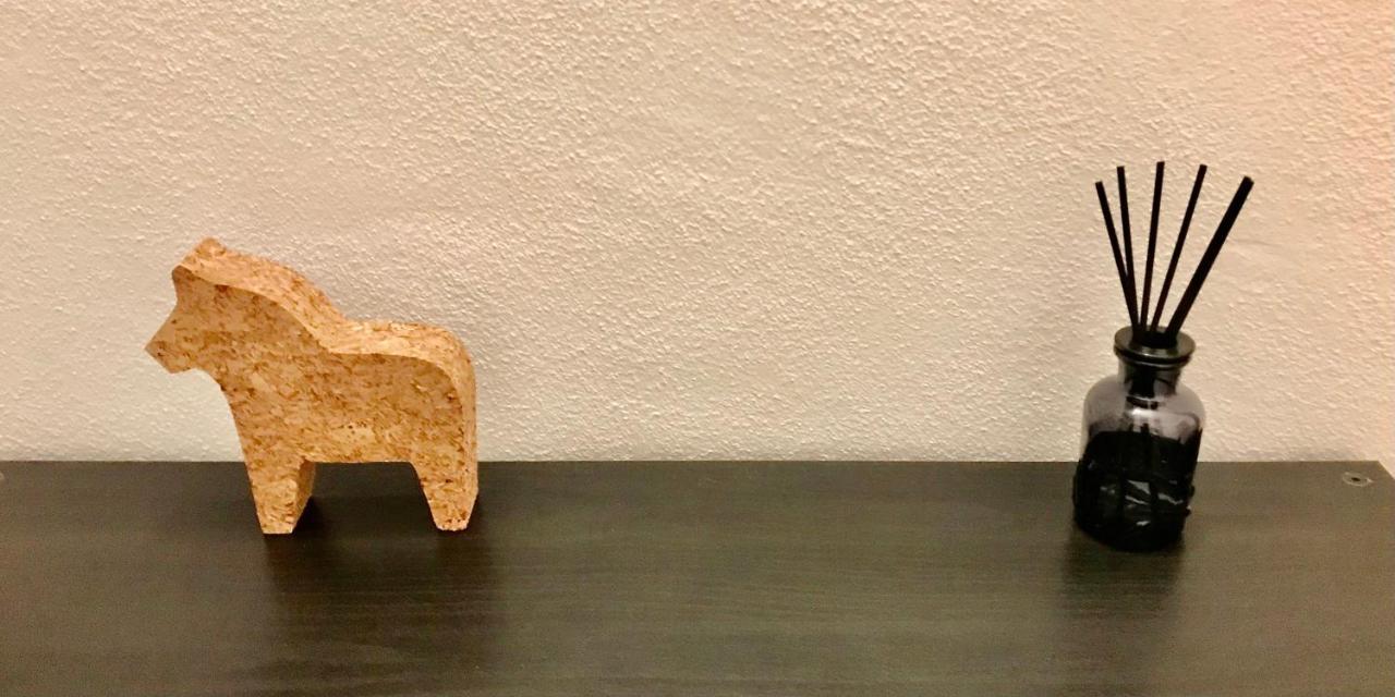 Appartamento in cascina - la cascinetta di Ali'- Roatto Esterno foto