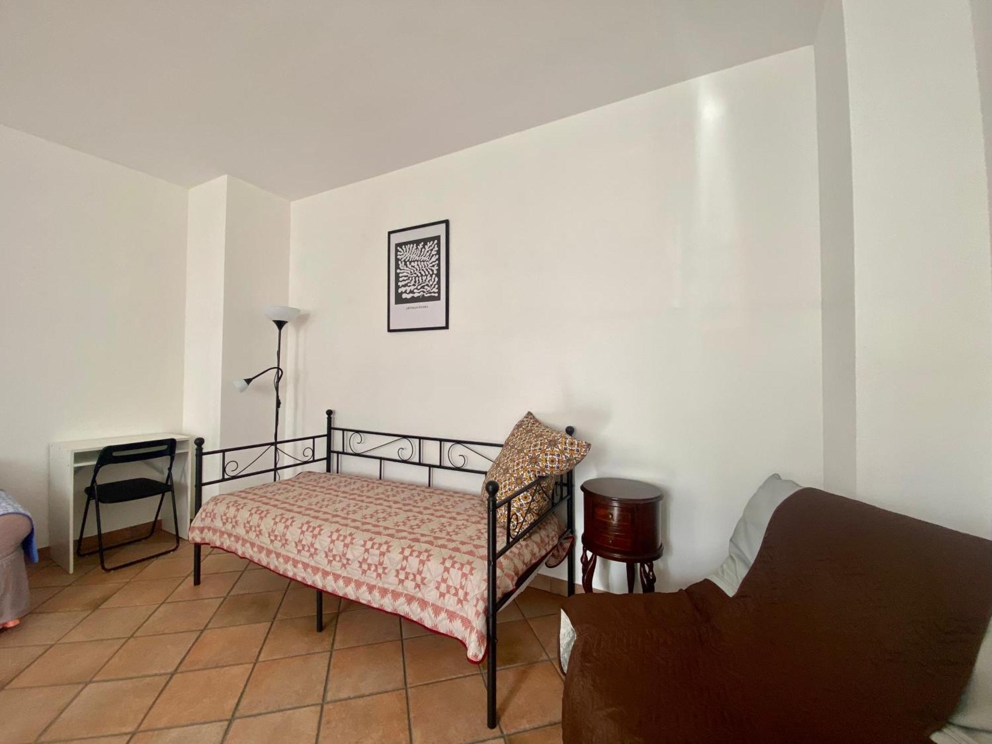 Appartamento in cascina - la cascinetta di Ali'- Roatto Esterno foto